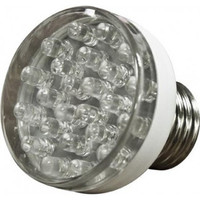 PAR16 Bulb