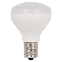 R14 Bulb