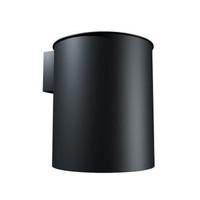 Cylinder Lighting