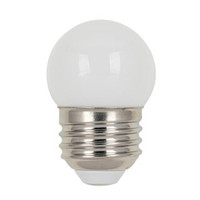 Filament LED Bulb