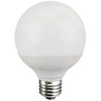 LED G25 Light Bulbs