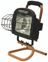 Portable Work