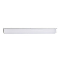 Recessed & Linear Lighting