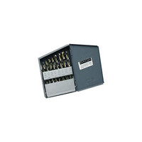 Twist Drills Boring Tools