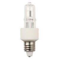 Single Ended Halogen Bulbs