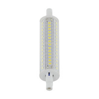 J-Type LED Bulb