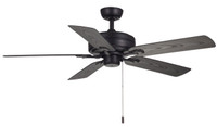 Outdoor Ceiling Fans