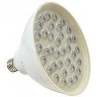 PAR56 Bulb