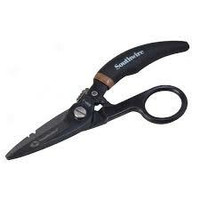 Electricians Scissors