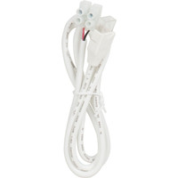 Electrical Components