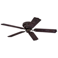 Hugger Ceiling Fans