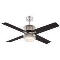 Ceiling Fans with Lights
