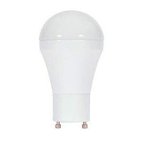 A19 Bulb