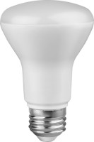 BR20 Bulb