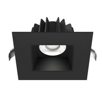 Downlight Lighting