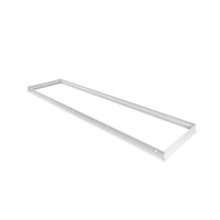 Panel & Troffer Accessories