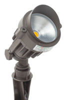 Garden Lighting