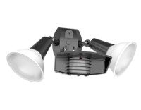 Sensor Lighting