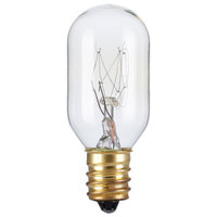 Sign & Indicator Bulb