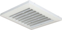 Cooler & Refrigeration Lighting