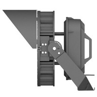 Stadium Lighting