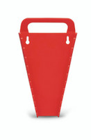 Tool Chests Cabinets Boxes