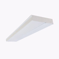 Under Cabinet Lighting