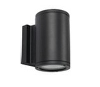 Wall Sconce