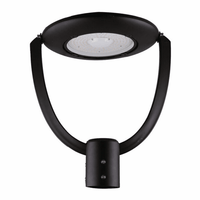 Decorative Outdoor Lighting