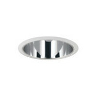 Downlight Fixtures