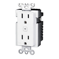 Outlets & Receptacles