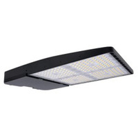 Sports Lighting