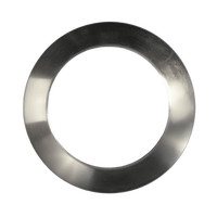 Surface Mount Lighting