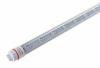7-ft LED T8 Bulb
