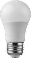 A15 Bulb