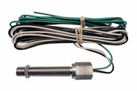 HazLoc Conduit Bodies