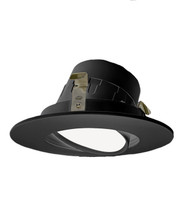 Recessed Accessories