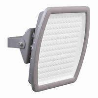 HazLoc Flood Lights