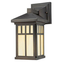 Modern Style Lanterns