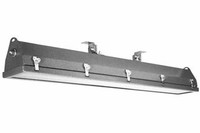 HazLoc Pivot Light
