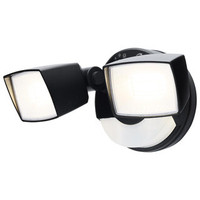 Security Lighting