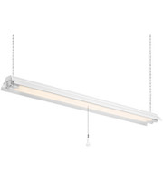 Shop Lights