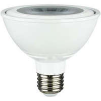 PAR Light Bulbs