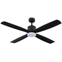 Ceiling Fans