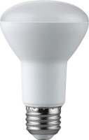 R20 Bulb
