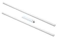 Linear Retrofit Kits