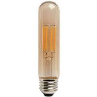 T6 LED Bulb