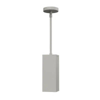 Weather-Resistant Lighting