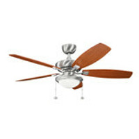 Ceiling Fans