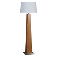 Sockets & Lampholders